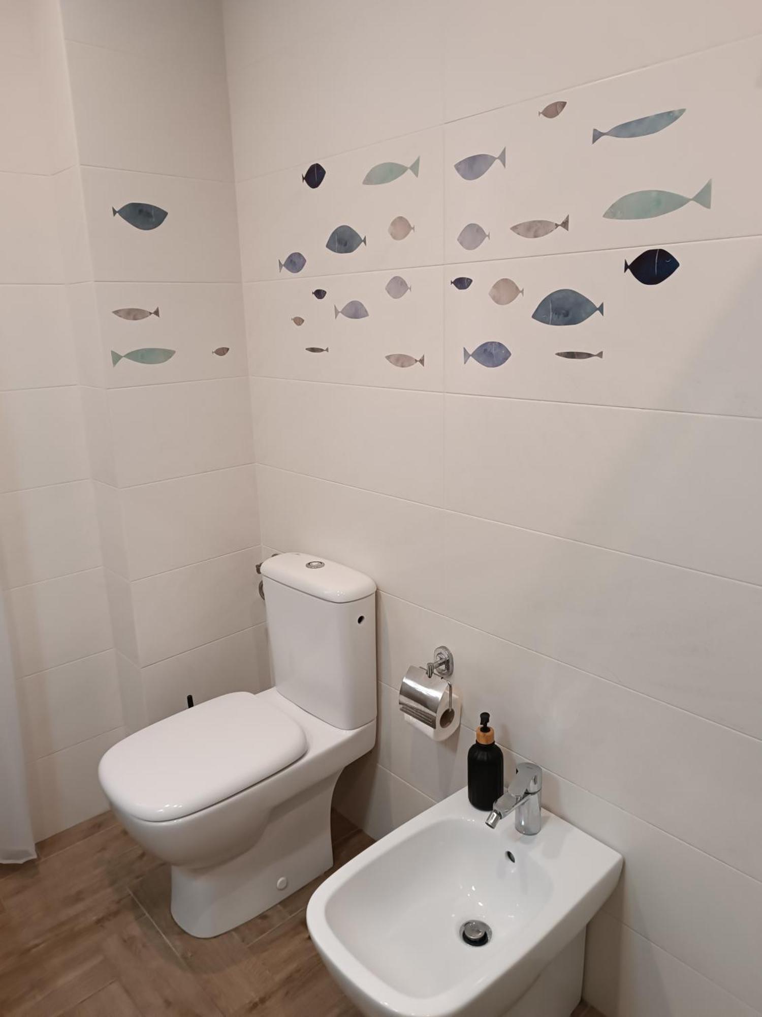 Casa Azzurra Apartment Giardini Naxos Exterior photo